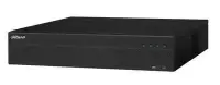 NET VIDEO RECORDER 64CH/NVR5464-4KS2 DAHUA