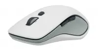 Logitech M560 hiir Raadioside Laser Mõlemakäeline