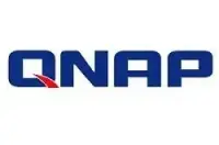 SOFTWARE LIC FOR NAS/LIC-CAM-NAS-4CH QNAP