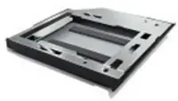 LENOVO ACCKIT_BO THINKPAD P70 HDD BAY AD