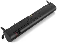 LENOVO THINKPAD X1 TABLET PRESENTER MODULE