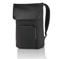 LENOVO ULTRA BACKPACK