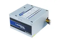 CHIEFTEC GPB 500W ATX 230V >85 PFC Bulk