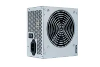 CHIEFTEC GPB 500W ATX 230V >85 PFC Bulk – pilt 3