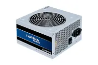 CHIEFTEC GPB 500W ATX 230V >85 PFC Bulk – pilt 5