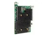 HP FlexFabric 20Gb 2P 630M Adptr
