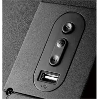 Edifier P3060 30 W, 2.1 – pilt 3
