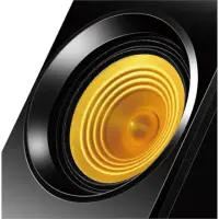 Edifier P3060 30 W, 2.1 – pilt 4