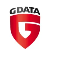 G-Data Internet Security, New electronic licence, 1 year(s), License quantity 3 user(s)