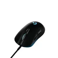 LOGI G403 Prodigy Gaming Mouse EER2 – pilt 2