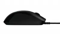 LOGI G403 Prodigy Gaming Mouse EER2 – pilt 4