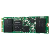 SAMSUNG 850 EVO 250GB SSD M.2