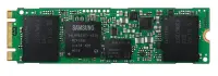 SAMSUNG 850 EVO 250GB SSD M.2