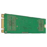 SAMSUNG 850 EVO 250GB SSD M.2 – pilt 3