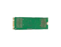SAMSUNG 850 EVO 250GB SSD M.2 – pilt 5