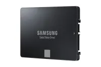 SAMSUNG 750 EVO SSD 500GB intern SED – pilt 15