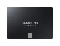 SAMSUNG 750 EVO SSD 500GB intern SED – pilt 17