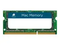 CORSAIR DDR3 1600Mhz 16GB 2x8GB Sodimm