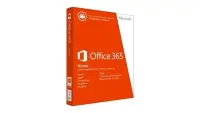 SW RET OFFICE 365 HOME/ENG 1Y 6GQ-00684 MS
