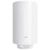 Bosch Water Heater, Tronic 6000T ES120, 2000 W, 120 L, Horizontal/vertical