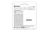 Kingston DataTraveler G4 USB 3.0 Mälupulk 64 GB Violetne/ Valge 1 tk (DTIG4/64GB )