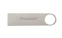 KINGSTON 128GB USB3.0 DataTraveler SE9
