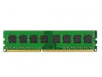 KINGSTON 2GB 1600MHz DDR3 Non-ECC CL11