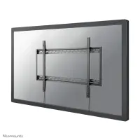 Neomounts LFD-W1000 telerikinnitus 2,54 m (100") Must – pilt 3