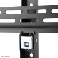 Neomounts LFD-W1000 telerikinnitus 2,54 m (100") Must – pilt 4
