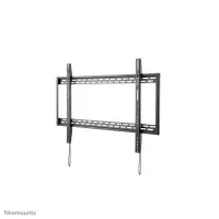 Neomounts LFD-W1000 telerikinnitus 2,54 m (100") Must – pilt 6