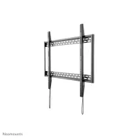 Neomounts LFD-W1000 telerikinnitus 2,54 m (100") Must – pilt 10