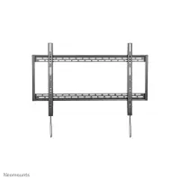 Neomounts LFD-W1000 telerikinnitus 2,54 m (100") Must – pilt 13