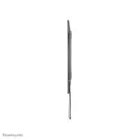 Neomounts LFD-W1000 telerikinnitus 2,54 m (100") Must – pilt 19