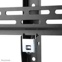 Neomounts LFD-W1000 telerikinnitus 2,54 m (100") Must – pilt 21