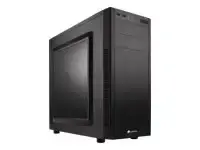 CORSAIR Carbide Series 100R Mid Tower