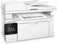 HP LaserJet Pro MFP M130fw