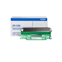 Brother DR-1050 printeri trummel Originaal 1 tk