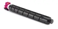 KYOCERA TK-8345M tooner magenta (12 000