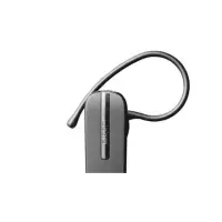 Jabra BT2046 Grey, 1.6 cm, 5.3 cm, 2.5 cm, 10 g, 1 Jabra BT2046 with internal rechargeable battery, 1 Quick Start Manual,  1 earhook, USB cable, Talk time up to 8 hoursStandby time up to 10 days, Bluetooth Headset – pilt 2