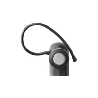 Jabra BT2046 Grey, 1.6 cm, 5.3 cm, 2.5 cm, 10 g, 1 Jabra BT2046 with internal rechargeable battery, 1 Quick Start Manual,  1 earhook, USB cable, Talk time up to 8 hoursStandby time up to 10 days, Bluetooth Headset – pilt 4