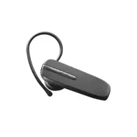 Jabra BT2046 Grey, 1.6 cm, 5.3 cm, 2.5 cm, 10 g, 1 Jabra BT2046 with internal rechargeable battery, 1 Quick Start Manual,  1 earhook, USB cable, Talk time up to 8 hoursStandby time up to 10 days, Bluetooth Headset – pilt 5