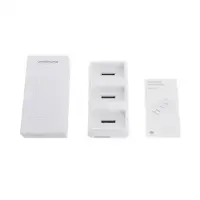 DJI Phantom 4 series Battery Charging Hub