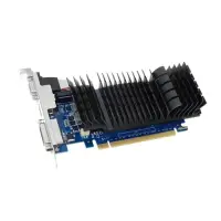 ASUS GT730-SL-2GD5-BRK NVIDIA GeForce GT 730 2 GB GDDR5 – pilt 5
