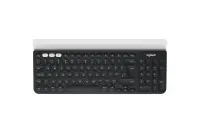 LOGI K780 Multi-Device BT Keyboard (PAN)