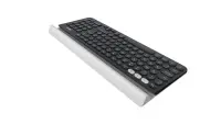 LOGI K780 Multi-Device BT Keyboard (PAN)