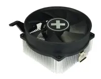 CPU COOLER MULTI SOCKET/A200 XC033 XILENCE