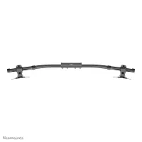 Neomounts FPMA-CB100BLACK monitori kinnituse tarvik – pilt 2
