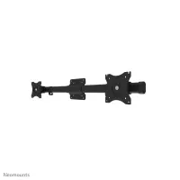 Neomounts FPMA-CB100BLACK monitori kinnituse tarvik – pilt 3