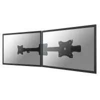 Neomounts FPMA-CB100BLACK monitori kinnituse tarvik