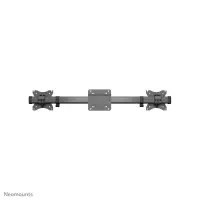 Neomounts FPMA-CB100BLACK monitori kinnituse tarvik – pilt 7